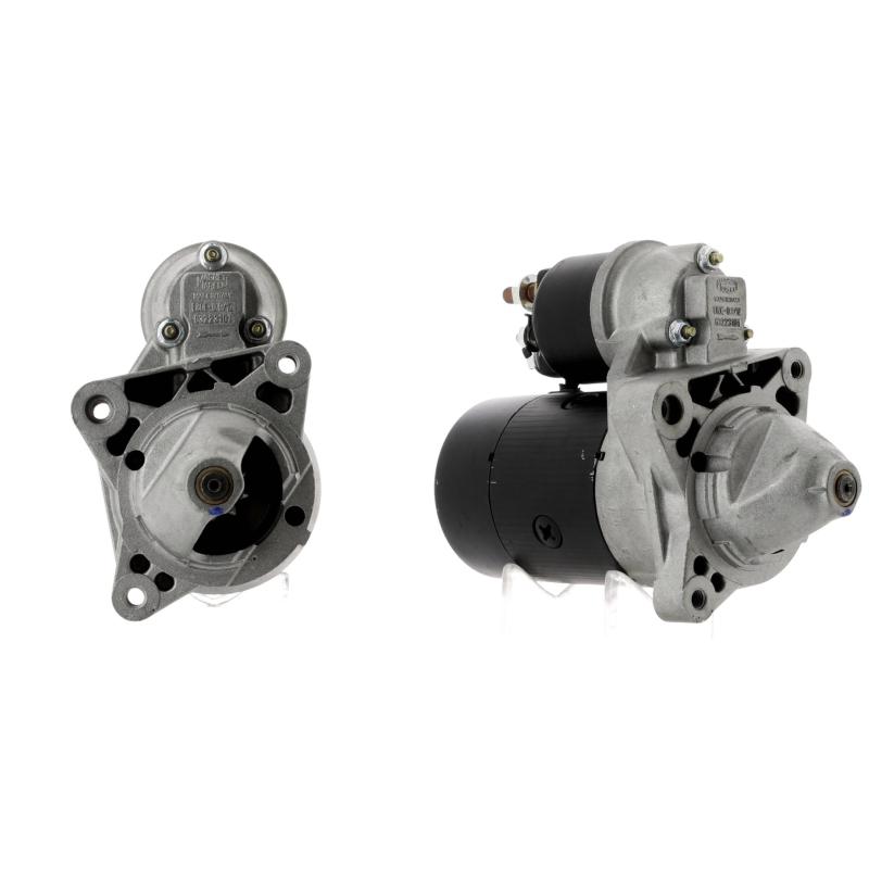 Démarreur CEVAM 3826 - Visuel 1