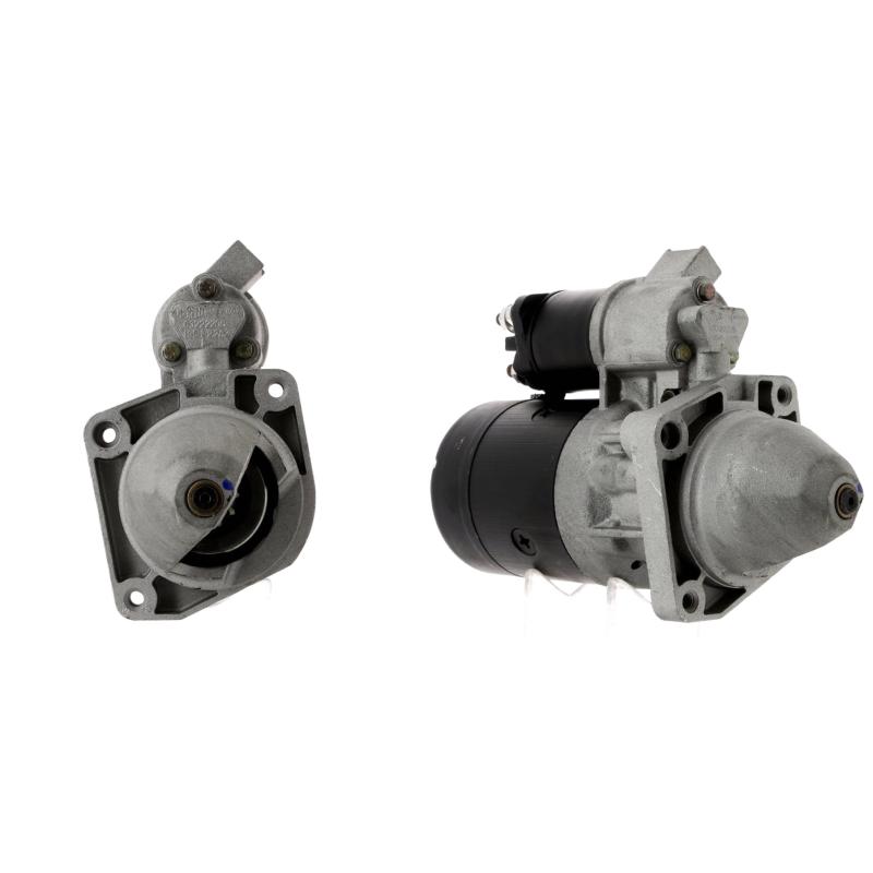 Démarreur CEVAM 3828 - Visuel 1