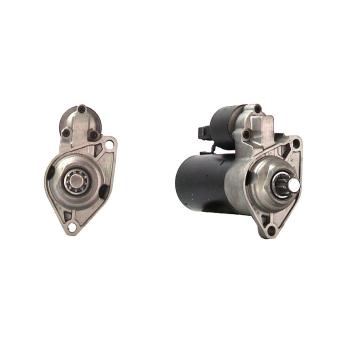 Démarreur CEVAM [3836]