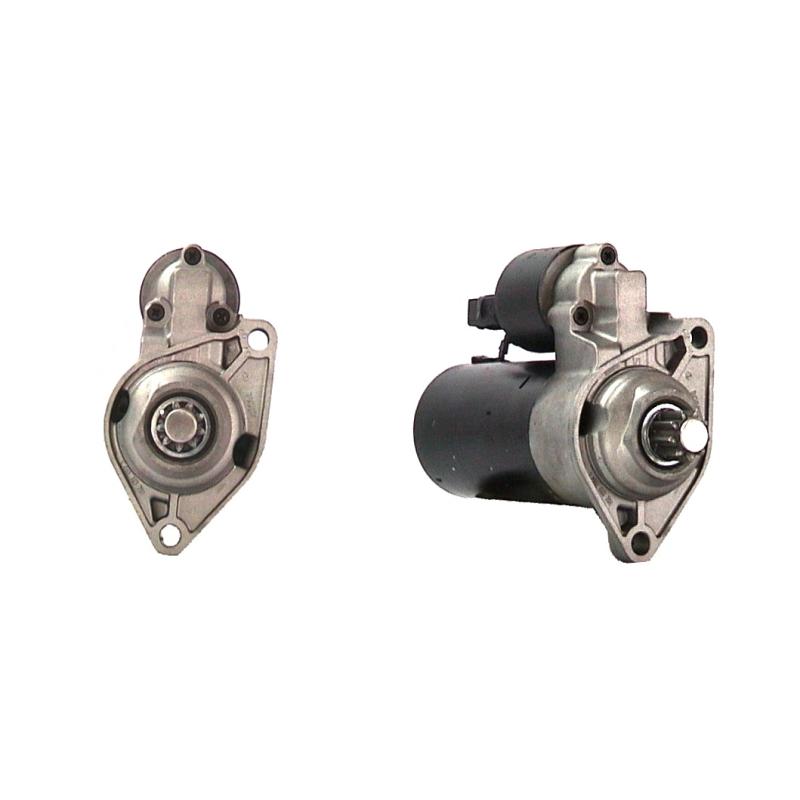 Démarreur CEVAM 3836 - Visuel 1