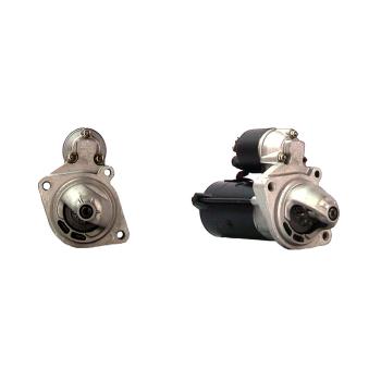 Démarreur CEVAM 3850