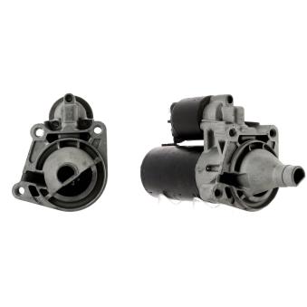 Démarreur CEVAM [3853]