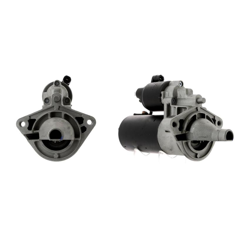 Démarreur CEVAM 3854 - Visuel 1