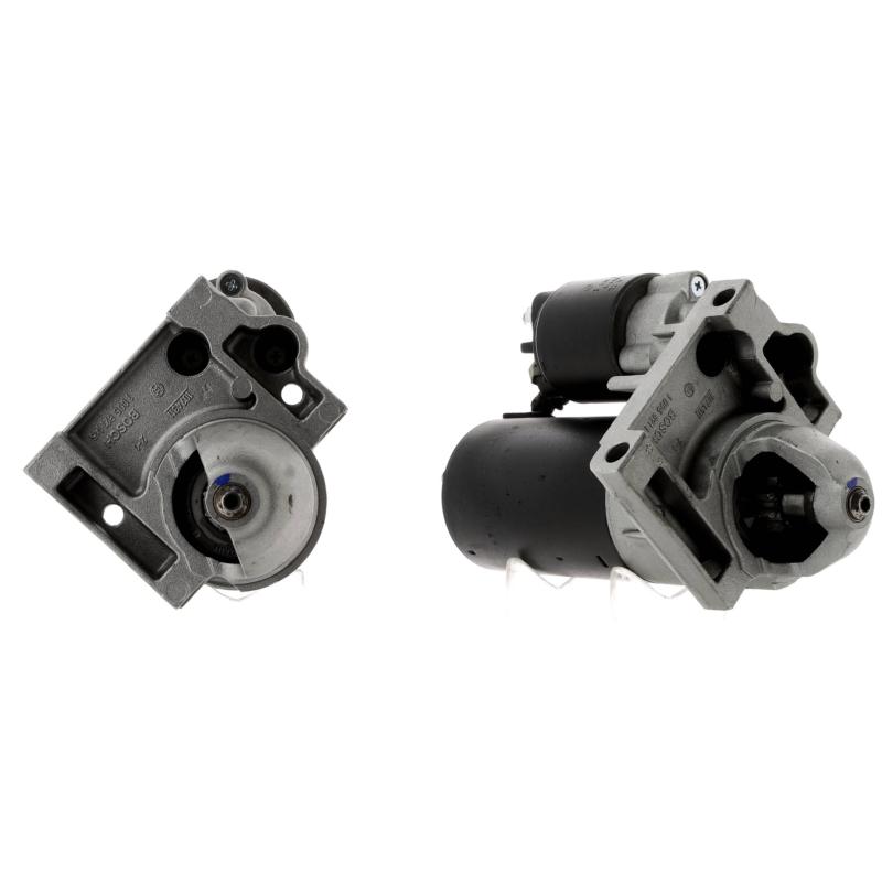 Démarreur CEVAM 3855 - Visuel 1