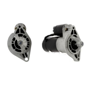 Démarreur CEVAM 3859 pour JEEP CHEROKEE 4.0 - 178cv