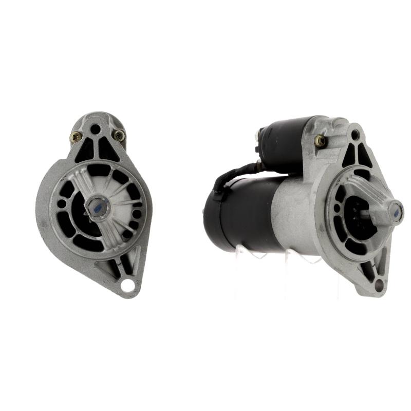 Démarreur CEVAM 3859 - Visuel 1