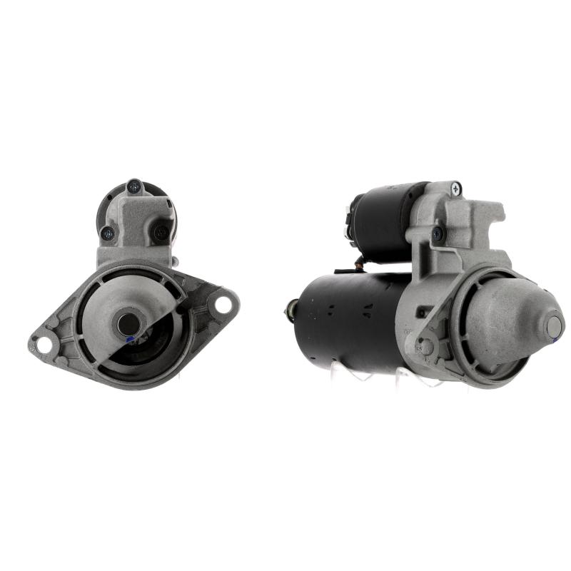 Démarreur CEVAM 3866 - Visuel 1