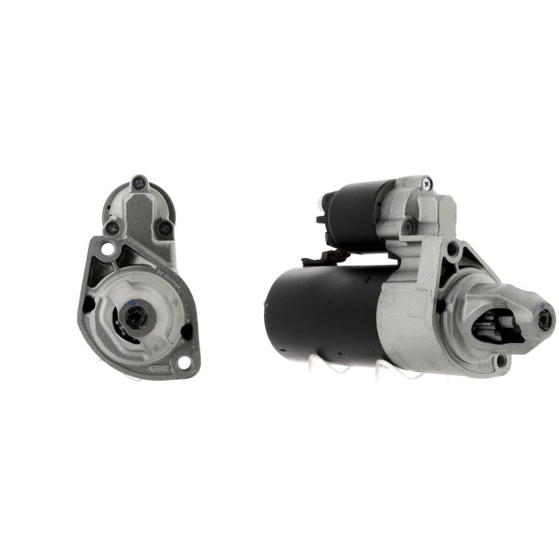 Démarreur CEVAM 3868 - Visuel 1