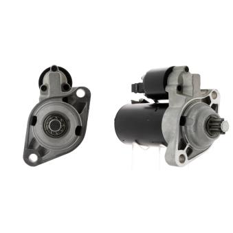 Démarreur CEVAM OEM 02A911024E Démarreur CEVAM OEM 02A911024E