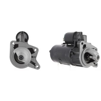 Démarreur CEVAM OEM 91BB11000NB