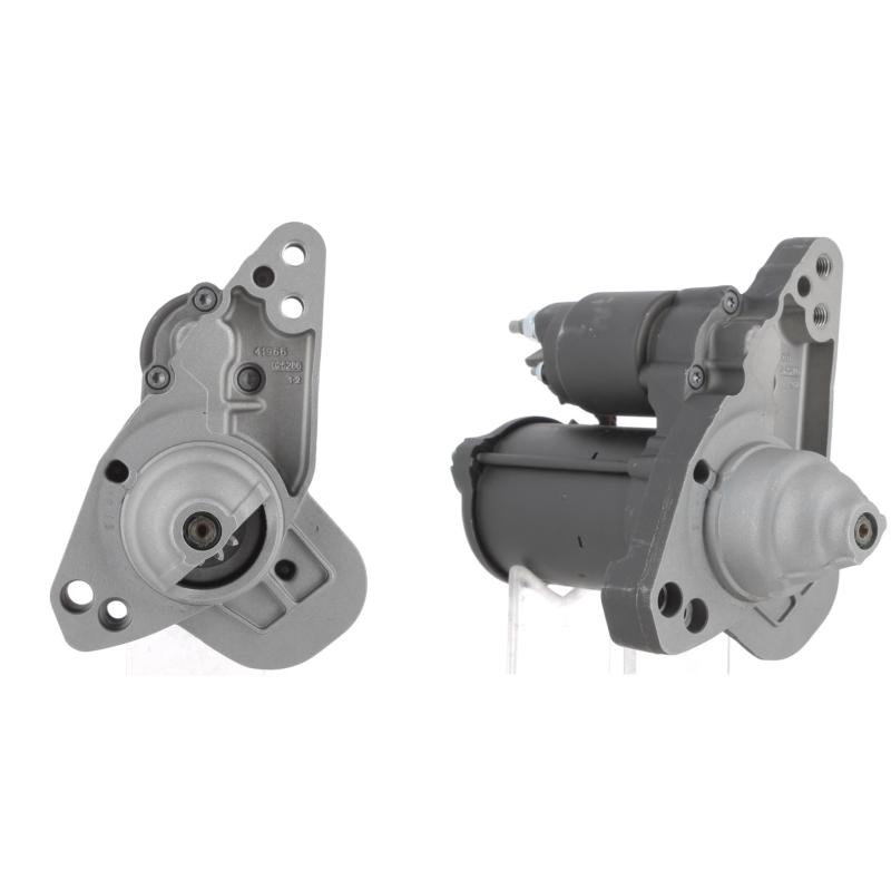 Démarreur CEVAM 3883 - Visuel 1