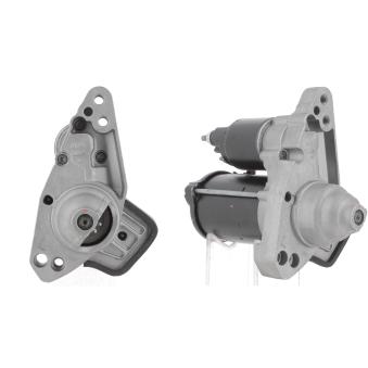 Démarreur CEVAM 3891 pour MERCEDES-BENZ CLA CLA 250 e - 218cv