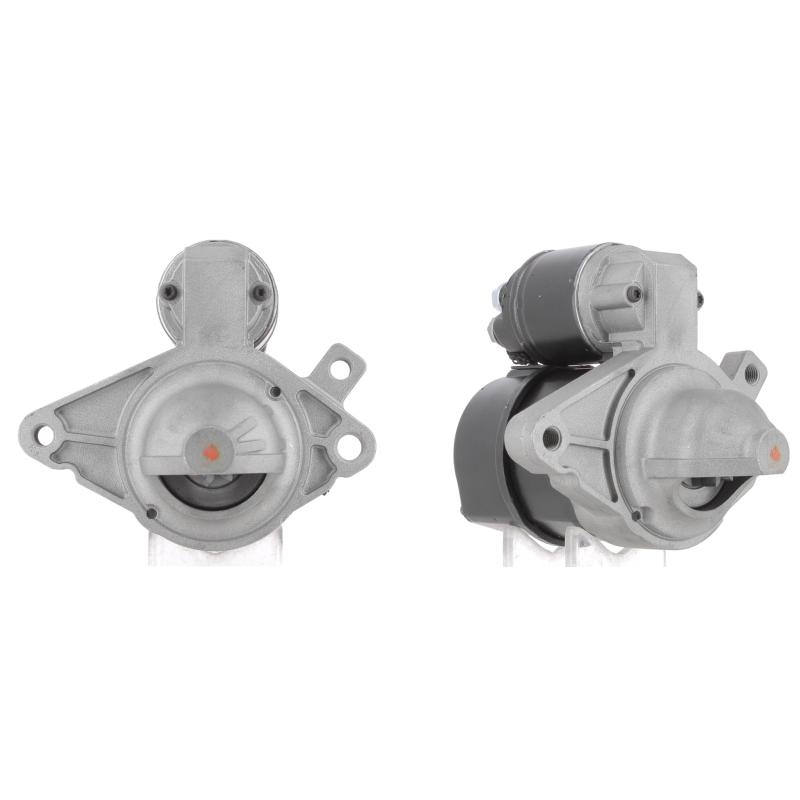 Démarreur CEVAM 3892 - Visuel 1