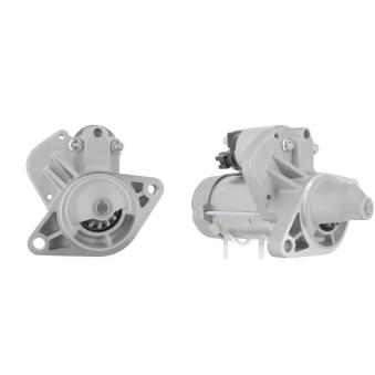 Démarreur CEVAM OEM 281000y240