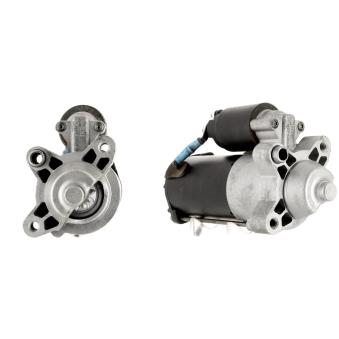 Démarreur CEVAM OEM 1529431