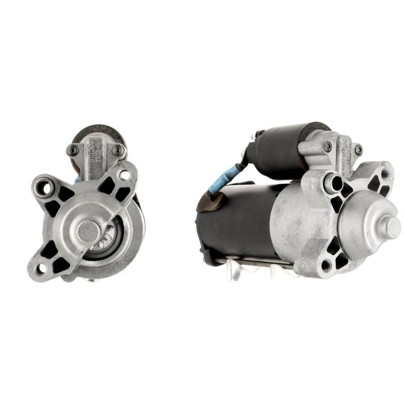 Démarreur CEVAM 3905 - Visuel 1