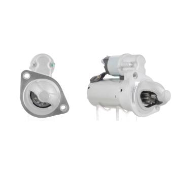 Démarreur CEVAM [3910]