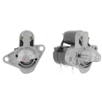 Démarreur CEVAM 3914 pour CHRYSLER NEON 1.6 - 116cv