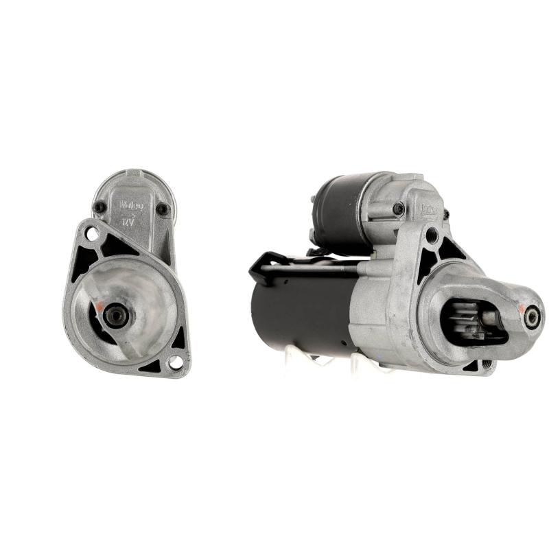 Démarreur CEVAM 3916 - Visuel 1