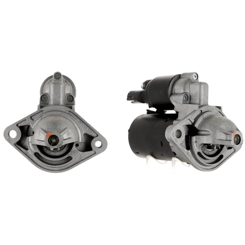 Démarreur CEVAM 3929 - Visuel 1