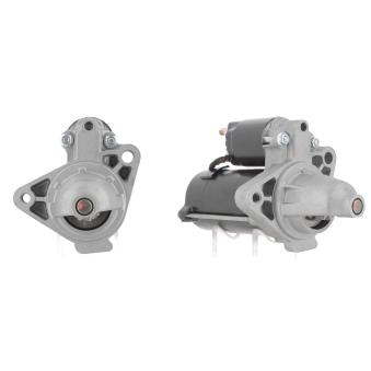 Démarreur CEVAM [3934]