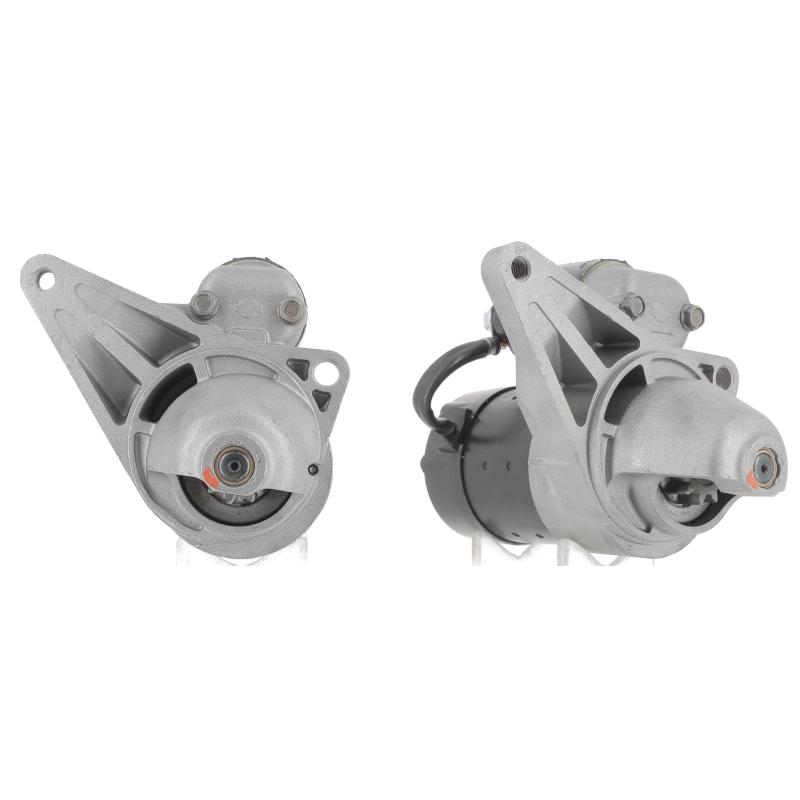 Démarreur CEVAM 3935 - Visuel 1