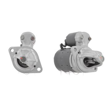 Démarreur CEVAM [3944]