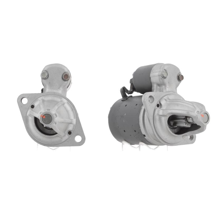 Démarreur CEVAM 3944 - Visuel 1