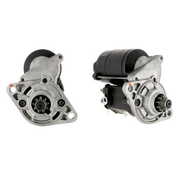 Démarreur CEVAM 3947 pour SUBARU FORESTER 2.0 - 122cv