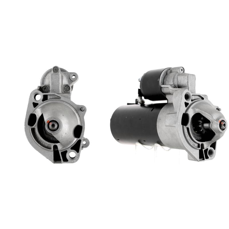 Démarreur CEVAM 3948 - Visuel 1