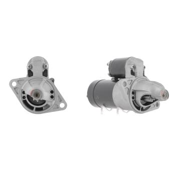 Démarreur CEVAM [3952]