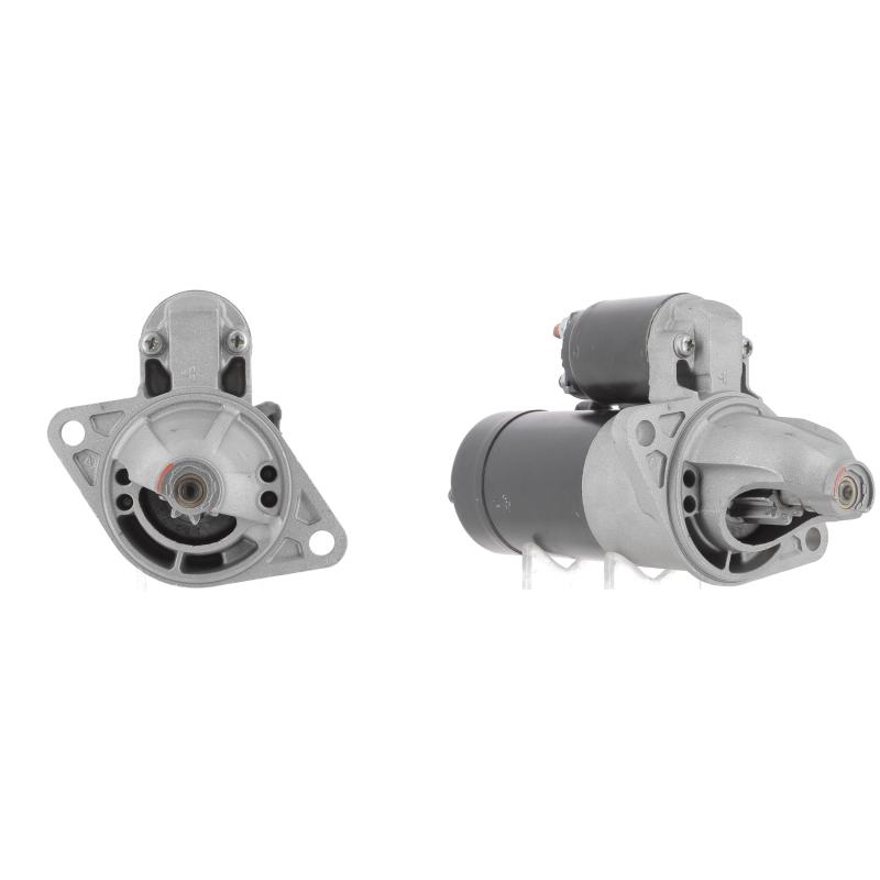 Démarreur CEVAM 3952 - Visuel 1