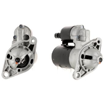 Démarreur CEVAM 3958 pour CHRYSLER NEON 1.6 - 116cv