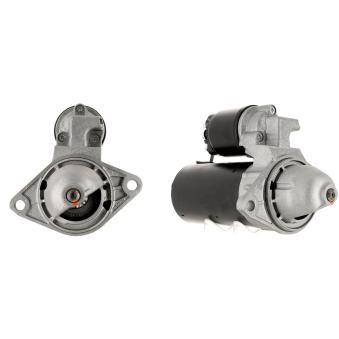 Démarreur CEVAM 3959 pour OPEL OMEGA 3.2 V6 - 218cv