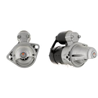 Démarreur CEVAM OEM 233004J606 Démarreur CEVAM OEM 233004J606