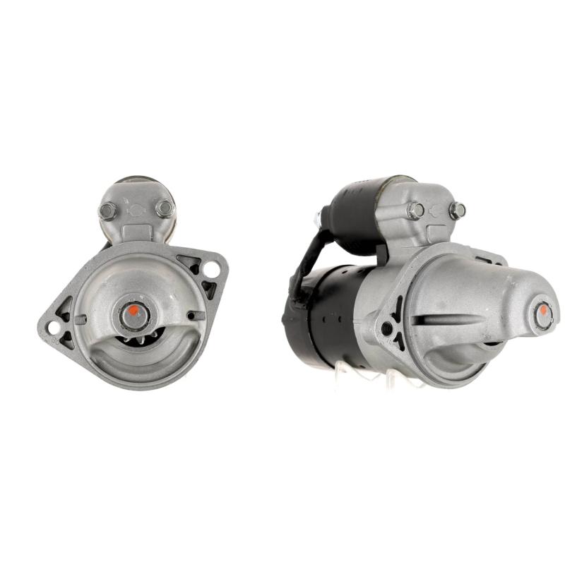 Démarreur CEVAM 3960 - Visuel 1