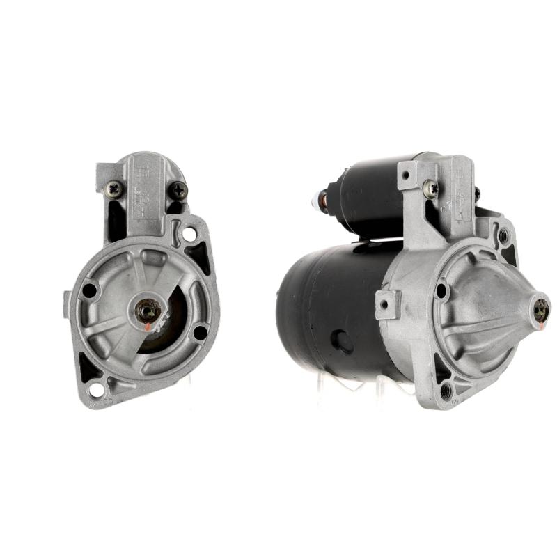 Démarreur CEVAM 3961 - Visuel 1