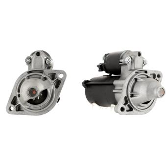Démarreur CEVAM 3962 pour LEXUS IS 200 - 155cv