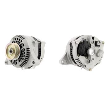 Alternateur CEVAM OEM F5RU10300BB
