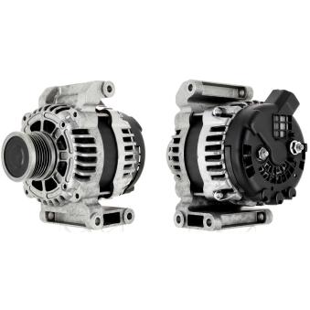 Alternateur CEVAM OEM 1202190