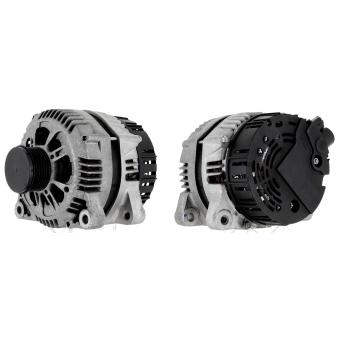 Alternateur CEVAM OEM 5705AR