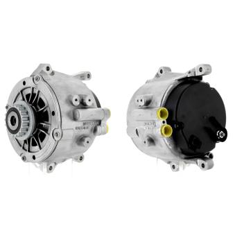 Alternateur CEVAM OEM 07Z903021F