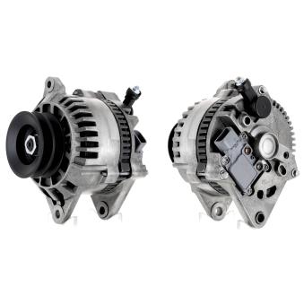 Alternateur CEVAM OEM WL8118300 Alternateur CEVAM OEM WL8118300