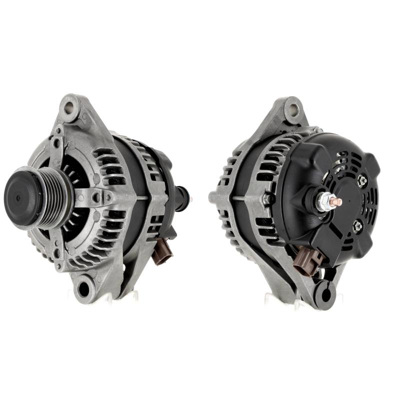 Alternateur CEVAM 40049 - Visuel 1