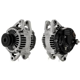 Alternateur CEVAM OEM 373004A300