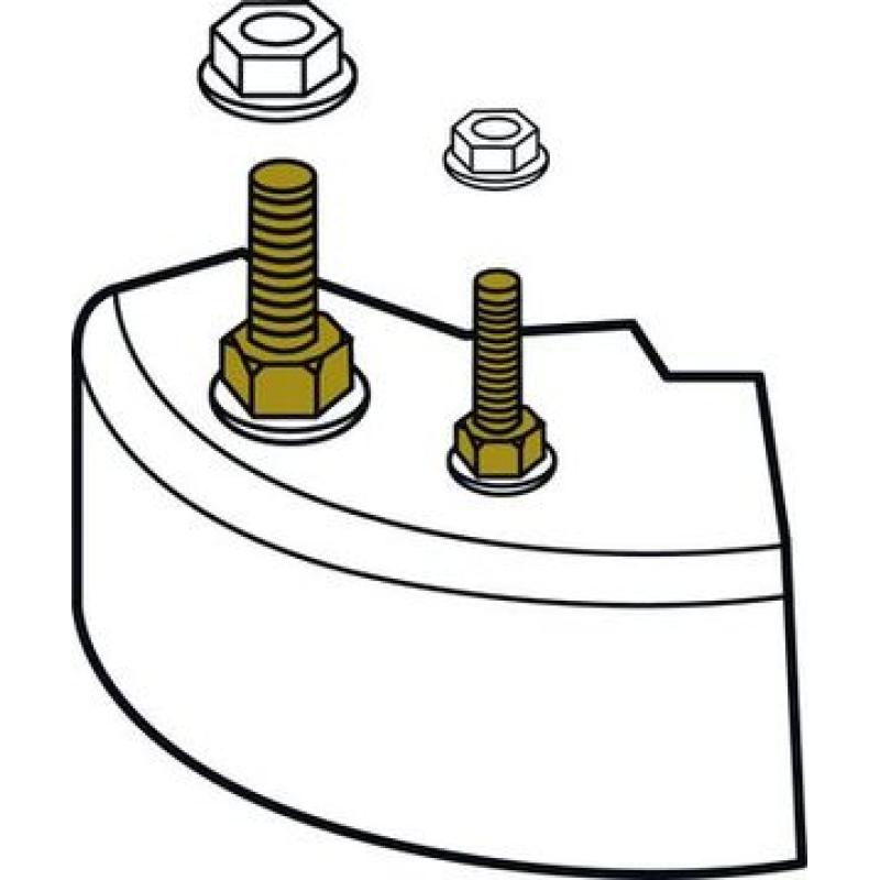 Alternateur CEVAM 40056 - Visuel 2