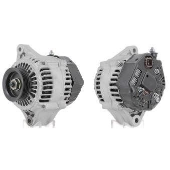 Alternateur CEVAM [40059]