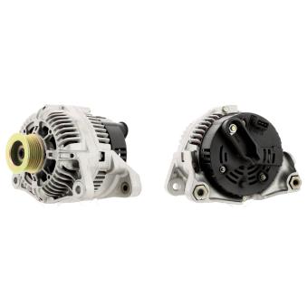 Alternateur CEVAM OEM 12311435427