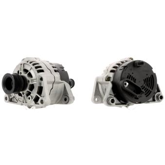 Alternateur CEVAM OEM 12311435425