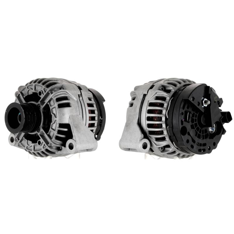 Alternateur CEVAM 40071 - Visuel 1